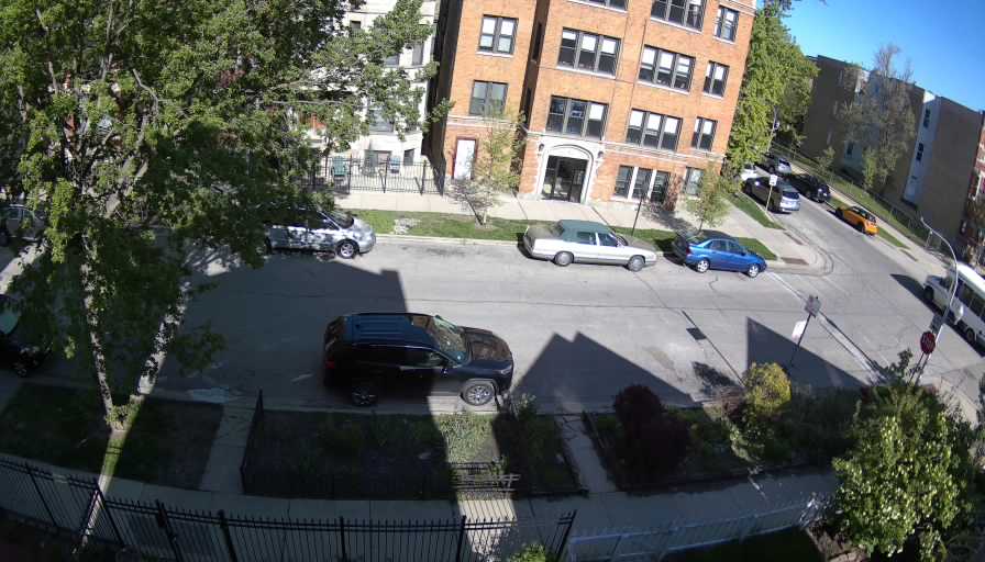 Reolink Camera One_00_Reolink Home Hub One_20250509165144.jpg